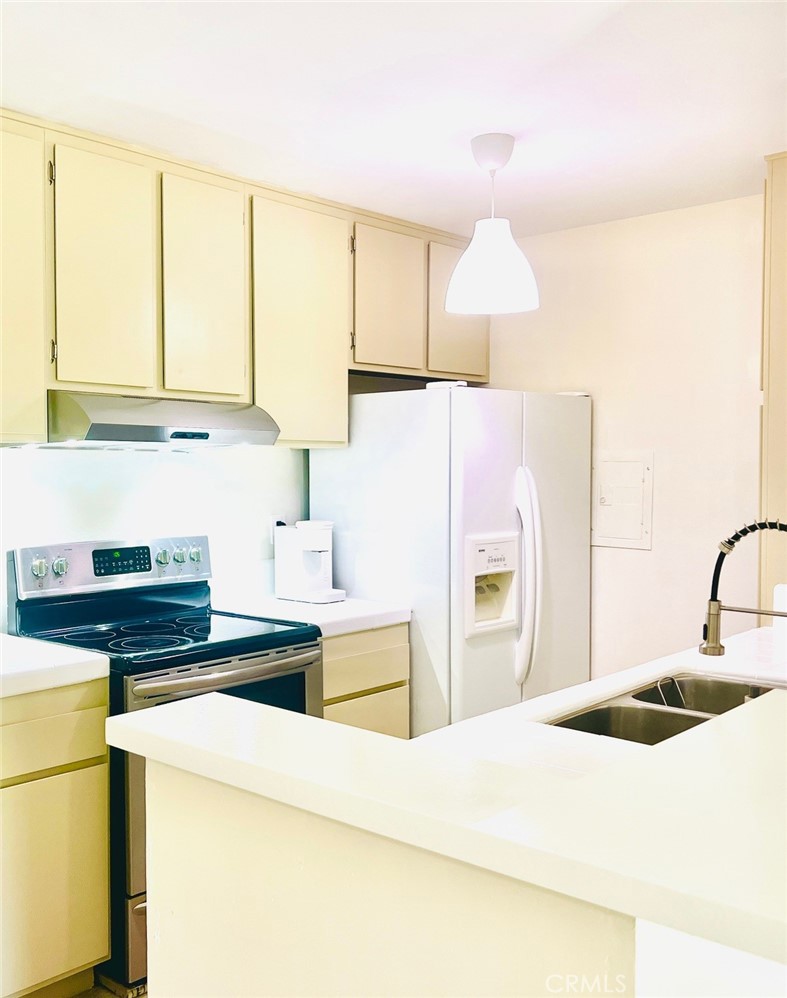23515 Lyons Avenue 232