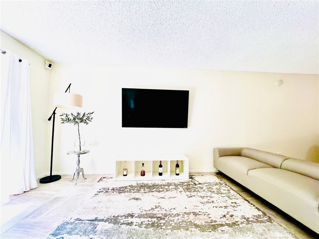 Old Orchard Condos (OORC) - Residential