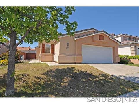 Photo of 10872 Hasbrook Rd Rd, San Diego, CA 92131 (MLS # 260017948SD)