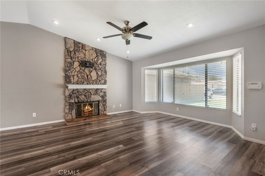 258 White Oak Road