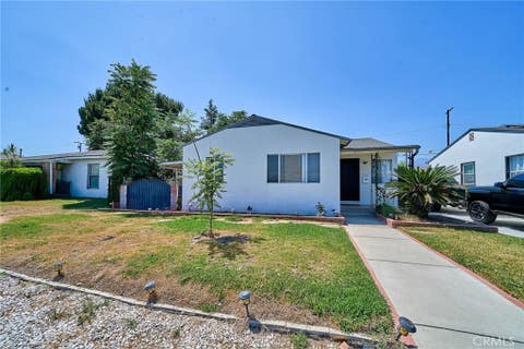 Photo of 4255 Lynd Avenue, Arcadia, CA 91006 (MLS # AR26160579)