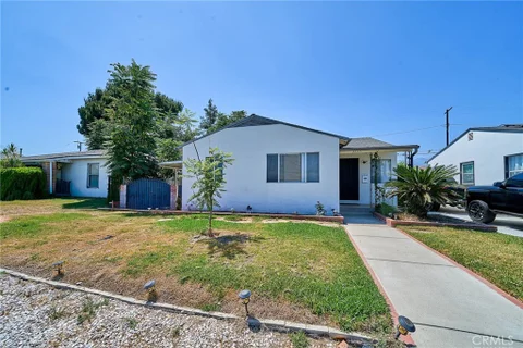 MLS: AR26160579