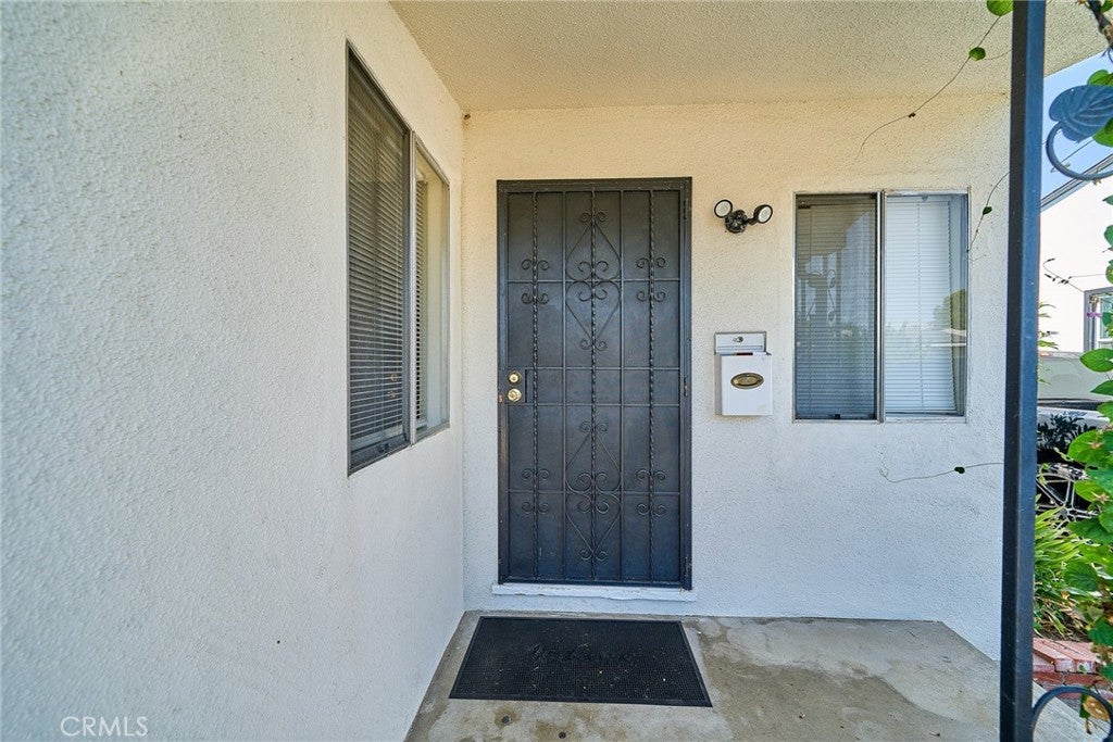 4255 Lynd Avenue, Arcadia CA 91006