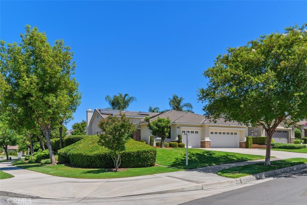 1647 Naranjo Court