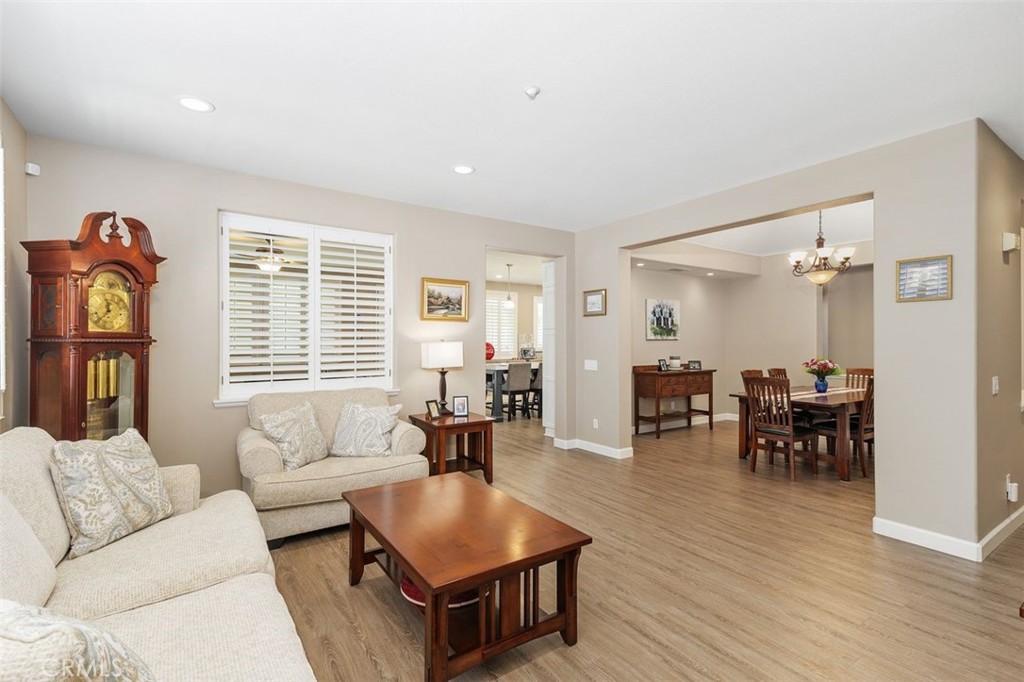 1647 Naranjo Court
