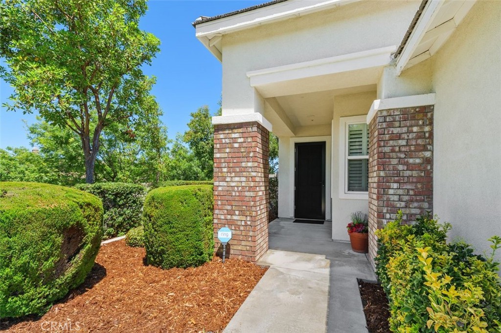 1647 Naranjo Court