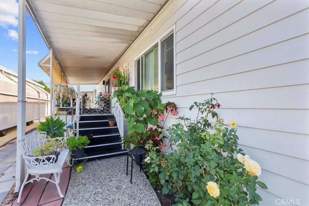 14851 Jeffrey Road 248