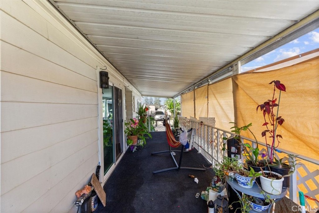 14851 Jeffrey Road 248