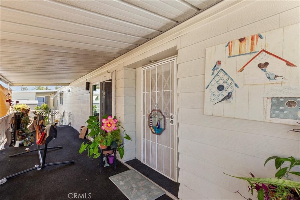 14851 Jeffrey Road 248
