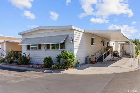 14851 Jeffrey Road Unit 248, Irvine, CA 92618 - MLS#: OC25157064