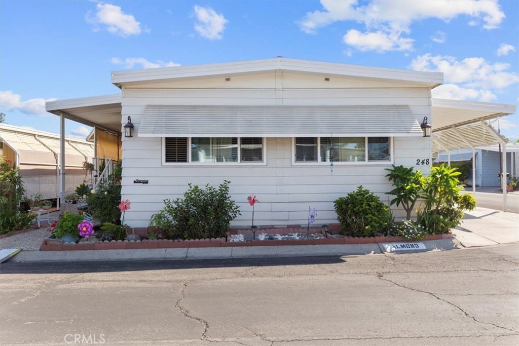 14851 Jeffrey Road 248