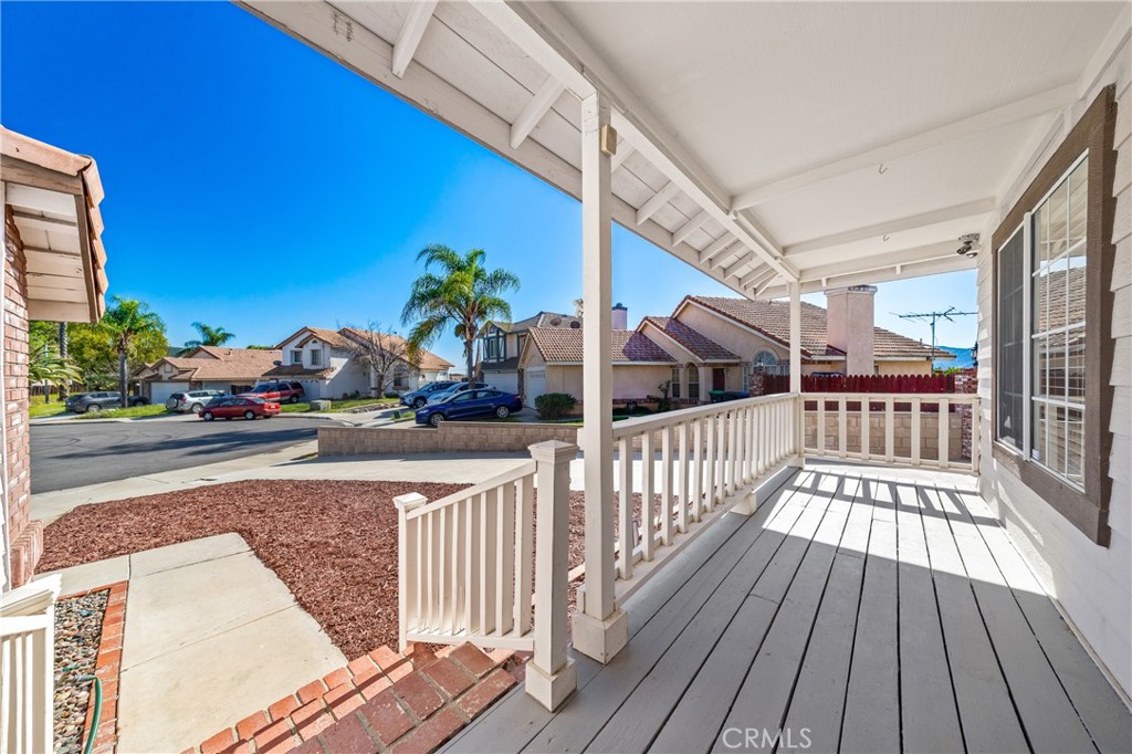 22320 Spur Brook Drive