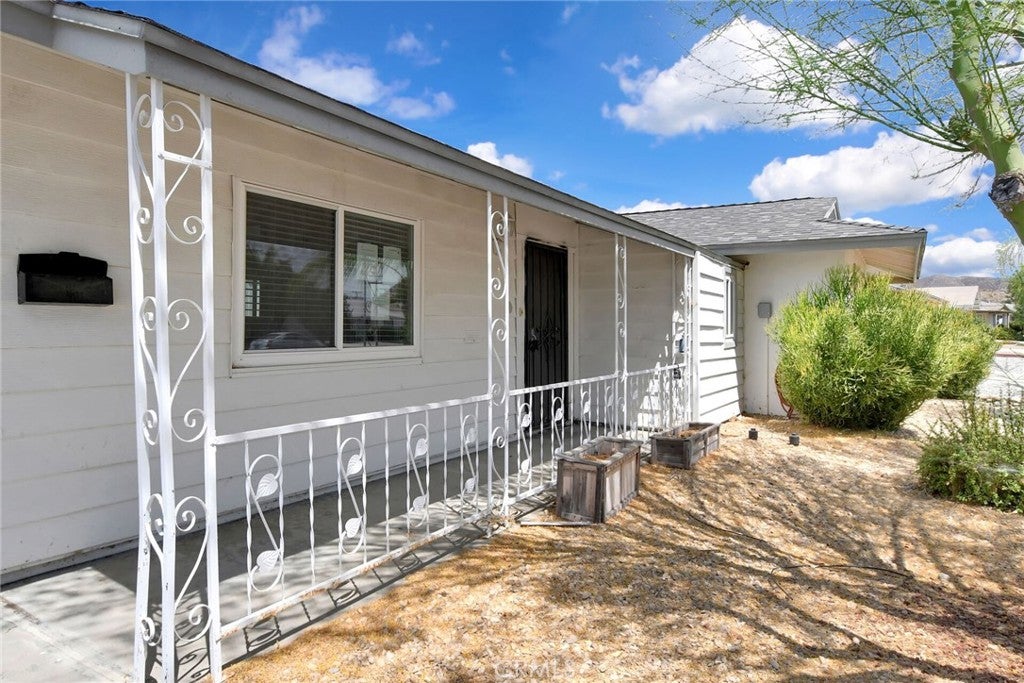 27086 Wentworth Drive