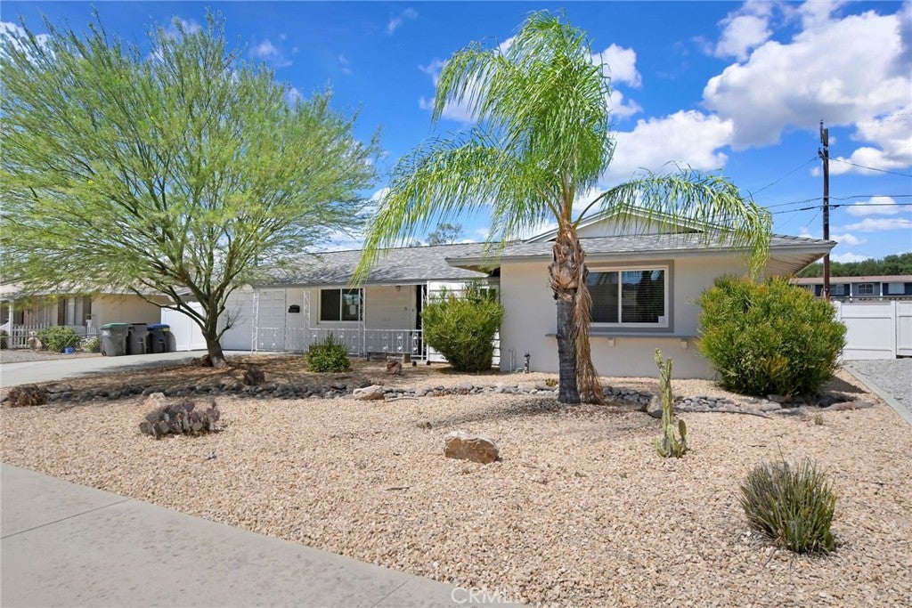 27086 Wentworth Drive