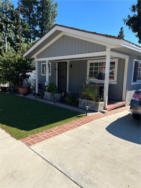 Photo of 13455 Bradley, Sylmar, CA 91342 (MLS # SR25249427)