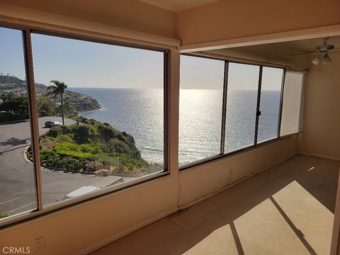 Photo of 635 Paseo De La Playa, Redondo Beach, CA 90277 (MLS # PV26091264)