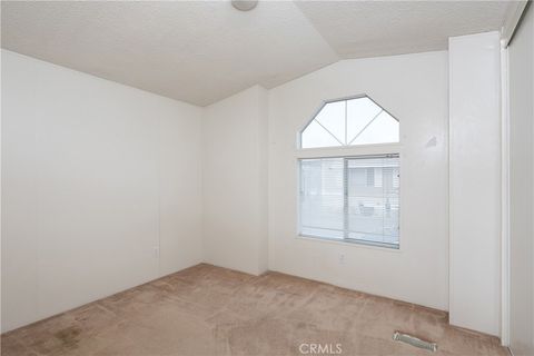 Tiny photo for 3057 S Higuera St #42, San Luis Obispo, CA 93401 (MLS # SC25259262)