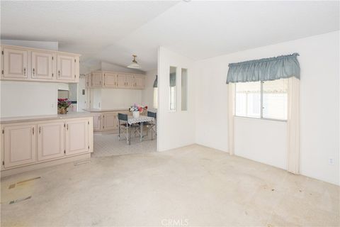 Tiny photo for 3057 S Higuera St #42, San Luis Obispo, CA 93401 (MLS # SC25259262)