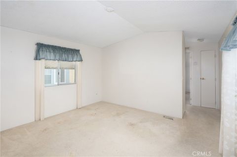 Tiny photo for 3057 S Higuera St #42, San Luis Obispo, CA 93401 (MLS # SC25259262)
