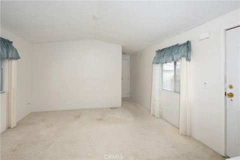 Tiny photo for 3057 S Higuera St #42, San Luis Obispo, CA 93401 (MLS # SC25259262)