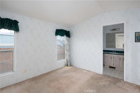 Tiny photo for 3057 S Higuera St #42, San Luis Obispo, CA 93401 (MLS # SC25259262)