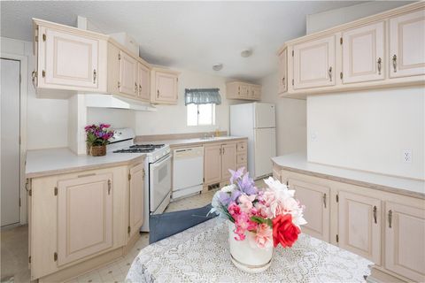 Tiny photo for 3057 S Higuera St #42, San Luis Obispo, CA 93401 (MLS # SC25259262)