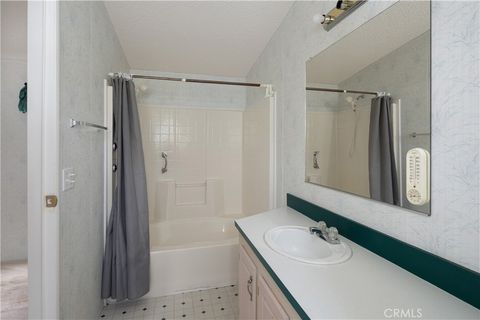 Tiny photo for 3057 S Higuera St #42, San Luis Obispo, CA 93401 (MLS # SC25259262)