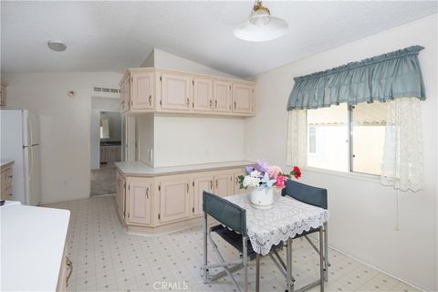 Tiny photo for 3057 S Higuera St #42, San Luis Obispo, CA 93401 (MLS # SC25259262)