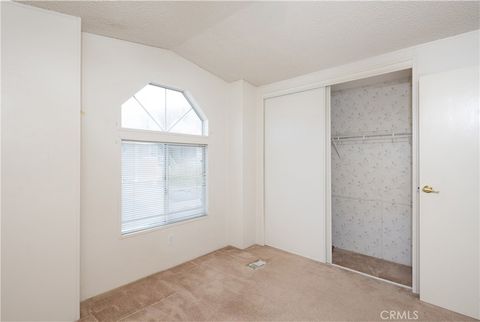 Tiny photo for 3057 S Higuera St #42, San Luis Obispo, CA 93401 (MLS # SC25259262)