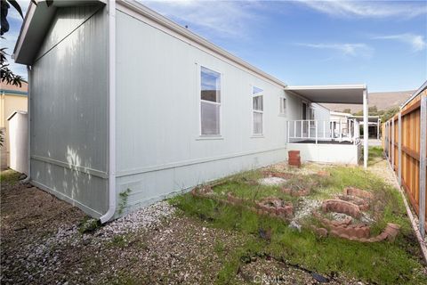 Tiny photo for 3057 S Higuera St #42, San Luis Obispo, CA 93401 (MLS # SC25259262)