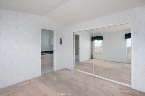 Tiny photo for 3057 S Higuera St #42, San Luis Obispo, CA 93401 (MLS # SC25259262)