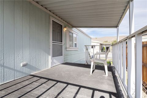 Tiny photo for 3057 S Higuera St #42, San Luis Obispo, CA 93401 (MLS # SC25259262)