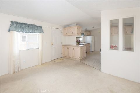 Tiny photo for 3057 S Higuera St #42, San Luis Obispo, CA 93401 (MLS # SC25259262)