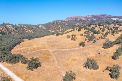 Tiny photo for 0 Nacimiento Shores, Paso Robles, CA 93426 (MLS # NS26068597)