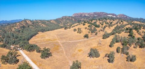 Tiny photo for 0 Nacimiento Shores, Paso Robles, CA 93426 (MLS # NS26068597)