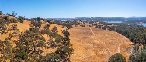 Tiny photo for 0 Nacimiento Shores, Paso Robles, CA 93426 (MLS # NS26068597)