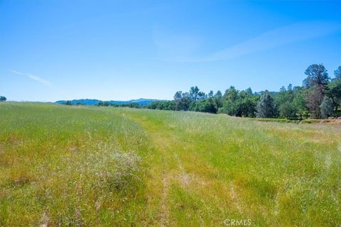 Tiny photo for 0 Nacimiento Shores, Paso Robles, CA 93426 (MLS # NS26068597)