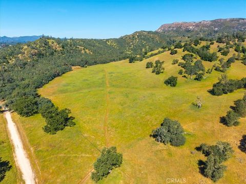 Tiny photo for 0 Nacimiento Shores, Paso Robles, CA 93426 (MLS # NS26068597)