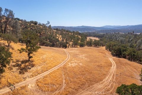 Tiny photo for 0 Nacimiento Shores, Paso Robles, CA 93426 (MLS # NS26068597)