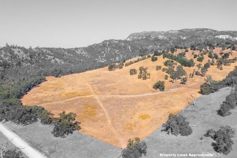 Photo of 0 Nacimiento Shores, Paso Robles, CA 93426 (MLS # NS26068597)