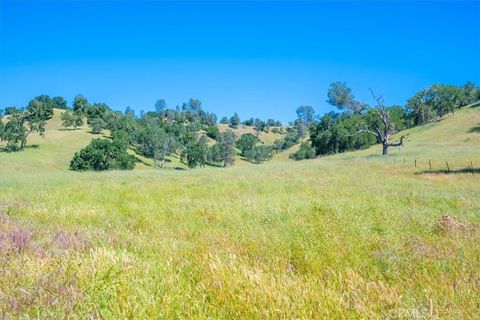 Tiny photo for 0 Nacimiento Shores, Paso Robles, CA 93426 (MLS # NS26068597)