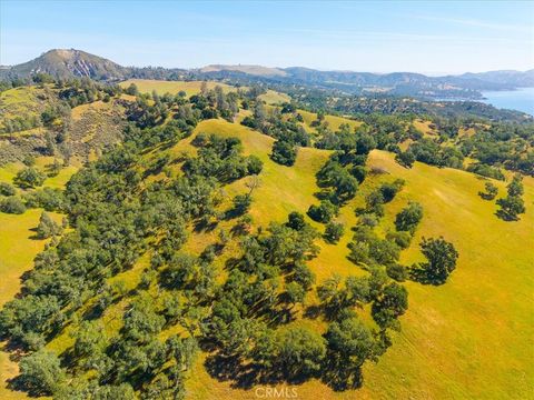 Tiny photo for 0 Nacimiento Shores, Paso Robles, CA 93426 (MLS # NS26068597)
