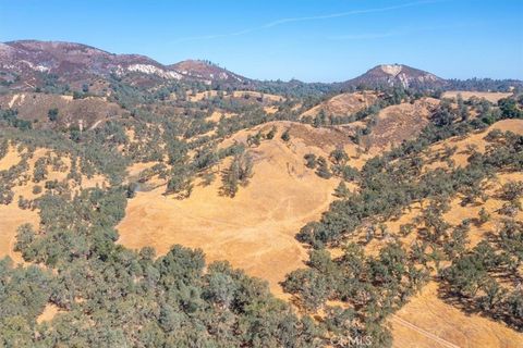 Tiny photo for 0 Nacimiento Shores, Paso Robles, CA 93426 (MLS # NS26068597)