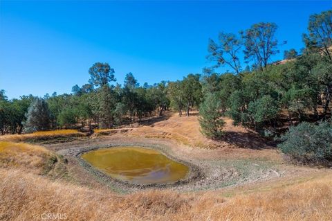 Tiny photo for 0 Nacimiento Shores, Paso Robles, CA 93426 (MLS # NS26068597)