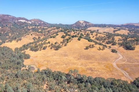 Tiny photo for 0 Nacimiento Shores, Paso Robles, CA 93426 (MLS # NS26068597)