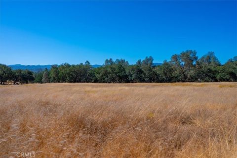 Tiny photo for 0 Nacimiento Shores, Paso Robles, CA 93426 (MLS # NS26068597)