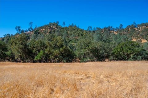Tiny photo for 0 Nacimiento Shores, Paso Robles, CA 93426 (MLS # NS26068597)