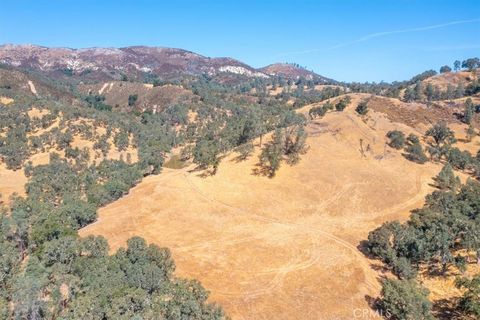 Tiny photo for 0 Nacimiento Shores, Paso Robles, CA 93426 (MLS # NS26068597)