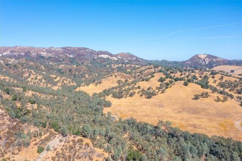 Tiny photo for 0 Nacimiento Shores, Paso Robles, CA 93426 (MLS # NS26068597)