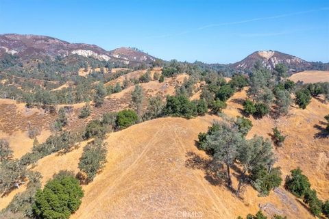 Tiny photo for 0 Nacimiento Shores, Paso Robles, CA 93426 (MLS # NS26068597)